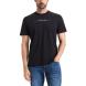CALVIN KLEIN SS 30 EU REPEAT STND LOGO GRAP LV04LH802G 1