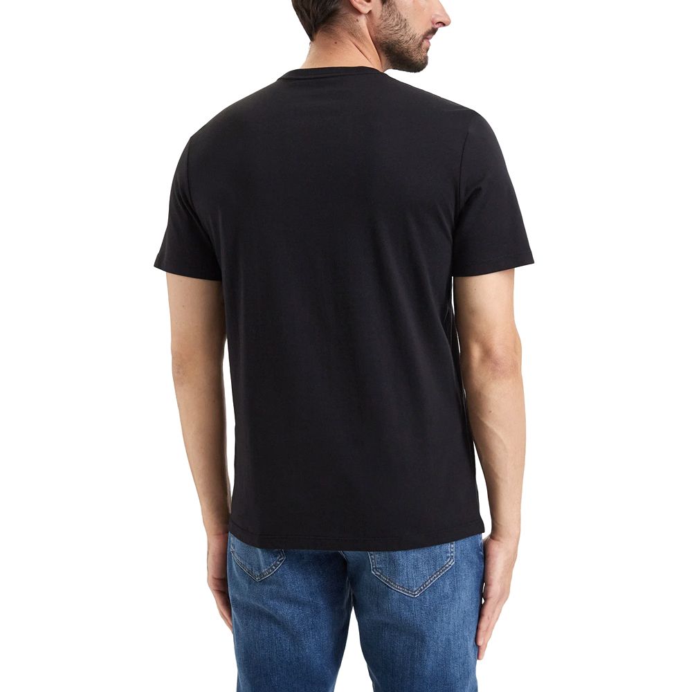 CALVIN KLEIN SS 30 EU REPEAT STND LOGO GRAP LV04LH802G 2