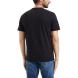 CALVIN KLEIN SS 30 EU REPEAT STND LOGO GRAP LV04LH802G 2