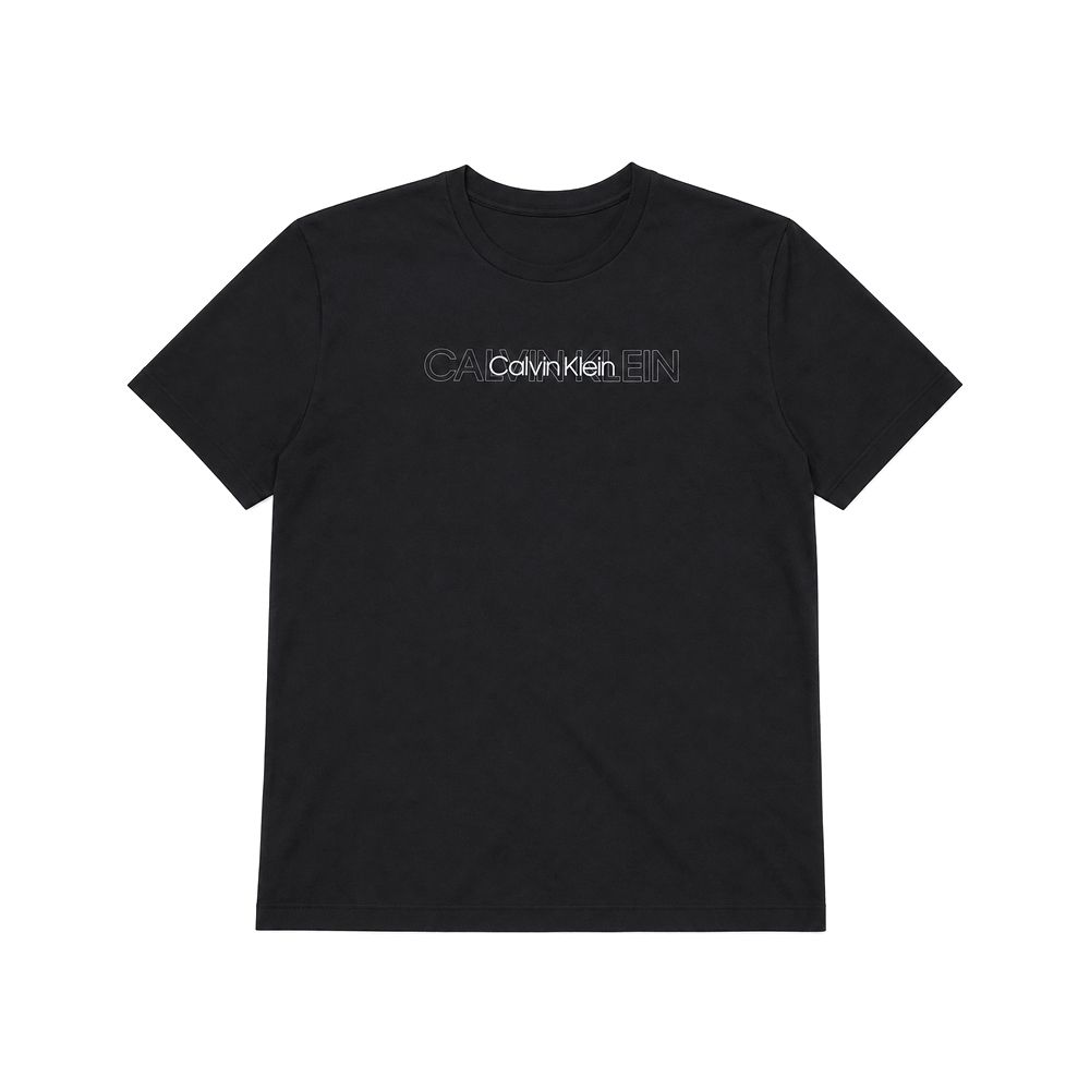 CALVIN KLEIN SS 30 EU REPEAT STND LOGO GRAP LV04LH802G 3