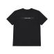 CALVIN KLEIN SS 30 EU REPEAT STND LOGO GRAP LV04LH802G 3