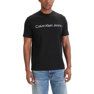 CALVIN KLEIN A- SS REGULAR INSTITUTIONAL LO LV04RAB810