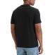 CALVIN KLEIN A- SS REGULAR INSTITUTIONAL LO LV04RAB810 2