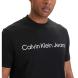 CALVIN KLEIN A- SS REGULAR INSTITUTIONAL LO LV04RAB810 3