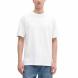 CALVIN KLEIN SS REL LIQUID CK MONOLOGO TEE LV04RAB812 2