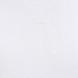CALVIN KLEIN SS REL LIQUID CK MONOLOGO TEE LV04RAB812 3