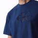 CALVIN KLEIN SS HI LOW EMB 16S JERSEY CN TE LV04RB295G 3