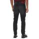 CALVIN KLEIN SLIM TAPER CK ESS BLACK JEAN LV04RB754G 2
