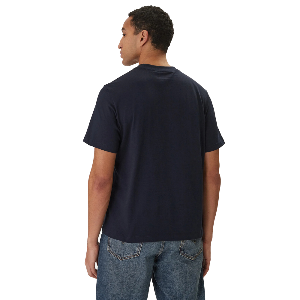 CALVIN KLEIN SS Hero Monologo Tee 20s LV04RB862G 2