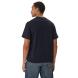 CALVIN KLEIN SS Hero Monologo Tee 20s LV04RB862G 2
