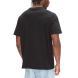 CALVIN KLEIN SS Hero Monologo Tee 20s LV04RB862G 2