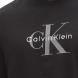 CALVIN KLEIN SS Hero Monologo Tee 20s LV04RB862G 3
