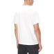 CALVIN KLEIN SS Hero Monologo Tee 20s LV04RB862G 2