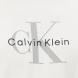 CALVIN KLEIN SS Hero Monologo Tee 20s LV04RB862G 3