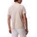 CALVIN KLEIN SS 30S MICRO MONOLOGO GRAPHIC  LV04RB866G 2