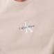 CALVIN KLEIN SS 30S MICRO MONOLOGO GRAPHIC  LV04RB866G 3