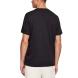 CALVIN KLEIN SS 30S MICRO MONOLOGO GRAPHIC  LV04RB866G 2