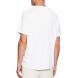 CALVIN KLEIN SS 30S MICRO MONOLOGO GRAPHIC  LV04RB866G 2