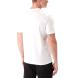 CALVIN KLEIN SS 30S MICRO MONOLOGO GRAPHIC  LV04RB866G 2