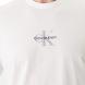 CALVIN KLEIN SS 30S MICRO MONOLOGO GRAPHIC  LV04RB866G 3