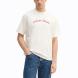CALVIN KLEIN SS CNTR CHN STTCH 16 LV04RC225G 1