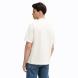 CALVIN KLEIN SS CNTR CHN STTCH 16 LV04RC225G 2
