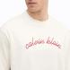 CALVIN KLEIN SS CNTR CHN STTCH 16 LV04RC225G 3