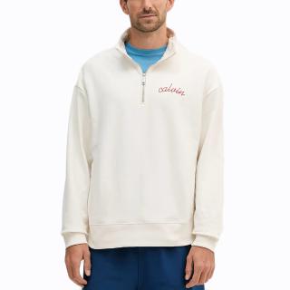 CALVIN KLEIN PRMM TRRY CHN STTCH LV04RC227G