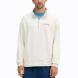 CALVIN KLEIN PRMM TRRY CHN STTCH LV04RC227G 1