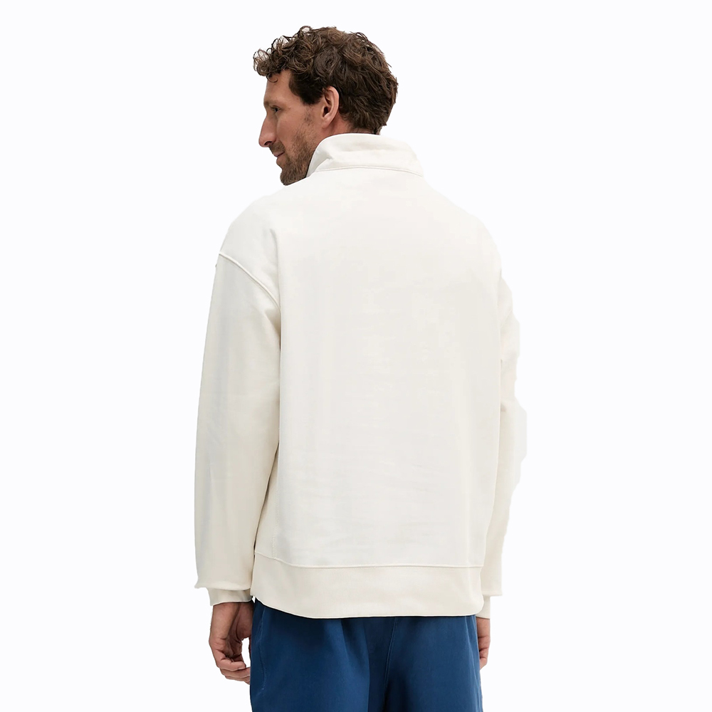 CALVIN KLEIN PRMM TRRY CHN STTCH LV04RC227G 2