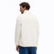 CALVIN KLEIN PRMM TRRY CHN STTCH LV04RC227G 2