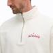 CALVIN KLEIN PRMM TRRY CHN STTCH LV04RC227G 3
