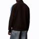 CALVIN KLEIN STRETCH TWILL TRACK JACKET LV04RC231G 2