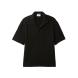 CALVIN KLEIN SS HD COTTON WAFFLE CAMP SHIRT LV04RC247G 3