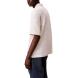 CALVIN KLEIN SS HD COTTON WAFFLE CAMP SHIRT LV04RC247G 2