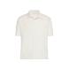CALVIN KLEIN SS HD COTTON WAFFLE CAMP SHIRT LV04RC247G 4