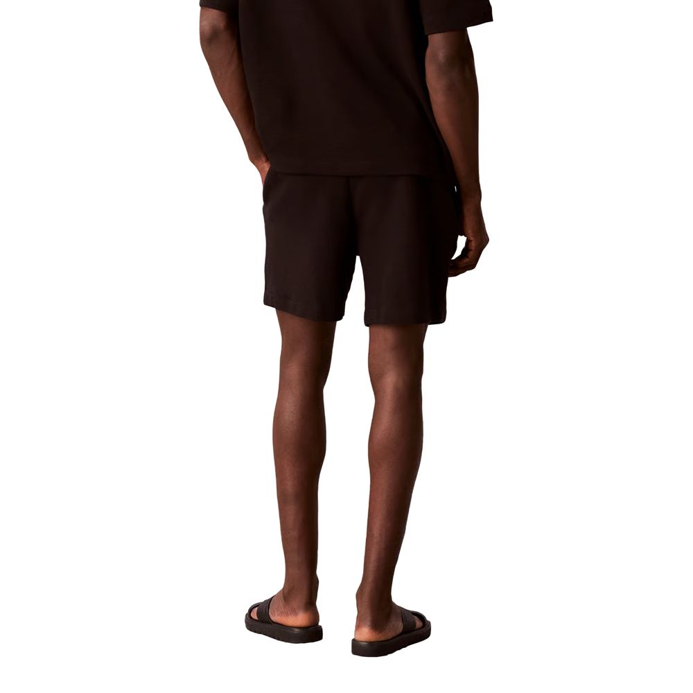 CALVIN KLEIN HD COTTON WAFFLE SHORT LV04RC248G 2