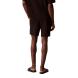CALVIN KLEIN HD COTTON WAFFLE SHORT LV04RC248G 2