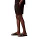 CALVIN KLEIN HD COTTON WAFFLE SHORT LV04RC248G 3