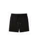 CALVIN KLEIN HD COTTON WAFFLE SHORT LV04RC248G 4