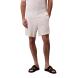 CALVIN KLEIN HD COTTON WAFFLE SHORT LV04RC248G 1
