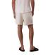 CALVIN KLEIN HD COTTON WAFFLE SHORT LV04RC248G 2