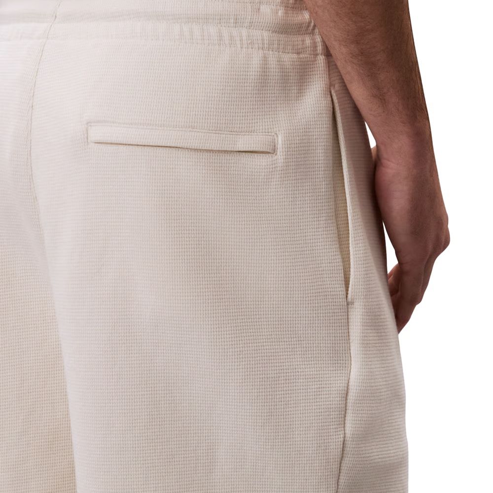 CALVIN KLEIN HD COTTON WAFFLE SHORT LV04RC248G 3