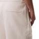 CALVIN KLEIN HD COTTON WAFFLE SHORT LV04RC248G 3