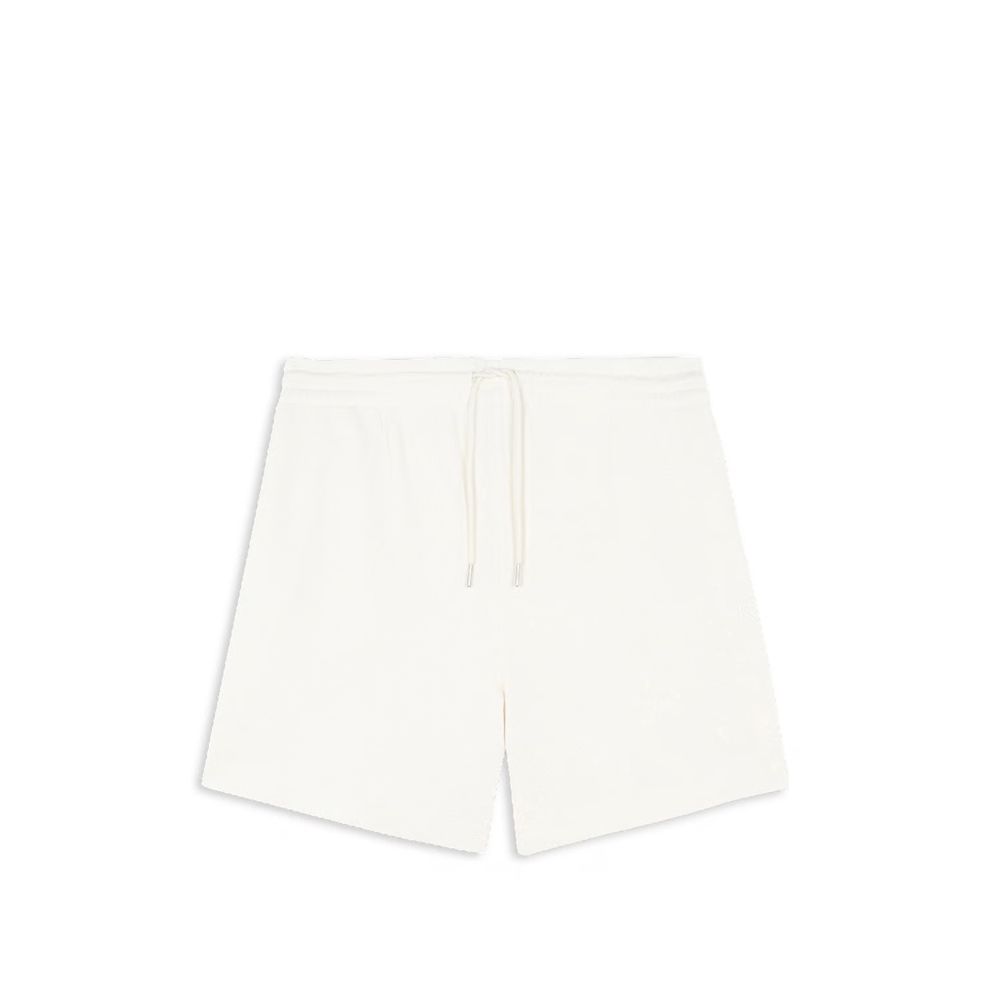 CALVIN KLEIN HD COTTON WAFFLE SHORT LV04RC248G 4