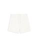 CALVIN KLEIN HD COTTON WAFFLE SHORT LV04RC248G 4