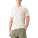 CALVIN KLEIN SS BADGE 30S JERSEY CLASSIC TE LV04RC272G 1