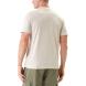 CALVIN KLEIN SS BADGE 30S JERSEY CLASSIC TE LV04RC272G 2