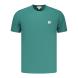 CALVIN KLEIN SS BADGE 30S JERSEY CLASSIC TE LV04RC272G 3