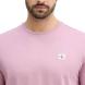 CALVIN KLEIN SS BADGE 30S JERSEY CLASSIC TE LV04RC272G 2